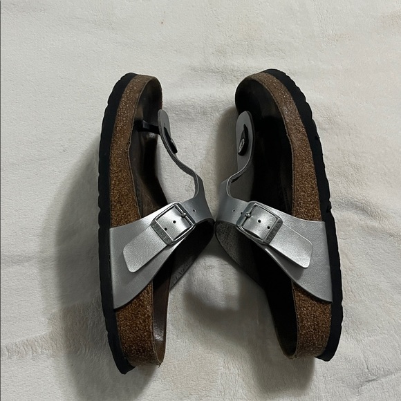 Birkenstock  Sandals - Picture 5 of 11